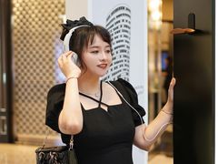 -上海尚嘉中心