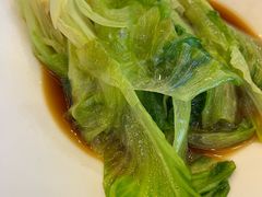 -顺峰(南二环店)