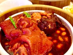 -金时代顺风大酒店(协泰店)