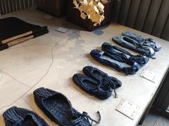 -無用生活空间(北京店)