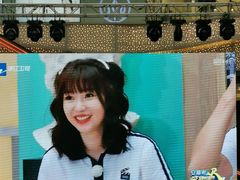 -高新活力汇Vitality