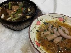 -家乡饭店(里仁洞店)