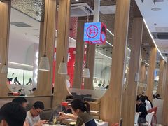 -湯島涮小火锅(余姚五彩城店)