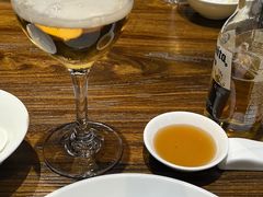 -田园居·佳宴(桑田路店)