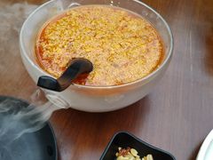 -庆合府重庆大排档(紫都城店)