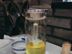 -蠔友汇(皇姑店)