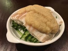 -建国328 本帮小馆·面馆