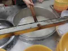 -富记鱼蛋粉(西村店)