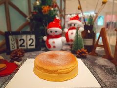 -ABC Cooking Studio(西安大悦城店)