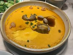 -望湘园·湖南菜(宏伊店)