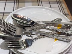 -菲滋意式餐厅(富阳东方茂店)