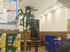 -泰来风味馆(桂林街店)