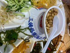 -怪噜范·老贵阳街头名小吃(汇金星力城店)