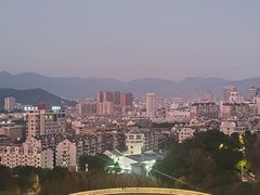-福道