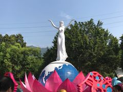 -东部华侨城