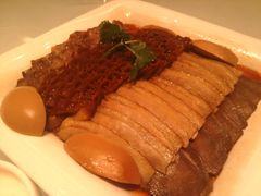 -谷语中餐厅