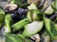 -东胜客河鲜店·西江河鲜·老字號渔家菜