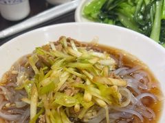 -邢家锅贴老店·非遗·开封菜(金明广场店)