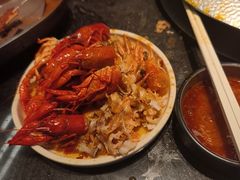 -牛New寿喜烧(新六百店)