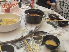 -贺兰山·西北菜(牛街总店)