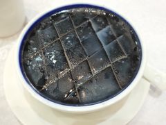 龟苓膏-鹅城