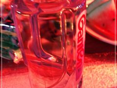 -锦州喜来登酒店