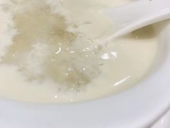 -顺丰轩园林酒家(天河店)