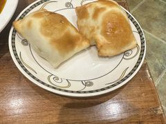 -清真·玛丽亚新疆菜主题餐厅(浙江中路店)