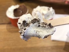 -Dal Cuore 达可芮冰淇淋(陕西北路店)