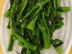 -粤·向群饭店(龙津东路总店)