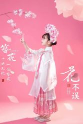 -小熊维尼高端儿童摄影(宝安旗舰店)