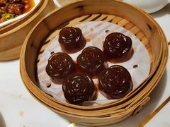 -稻香迎囍皇宫(港惠店)