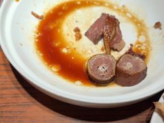 -陈鹏鹏潮汕菜(世界之窗店)