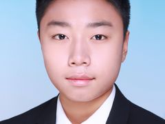 -微笑时刻照相馆·企业合影·商务外拍(北京五道口店)