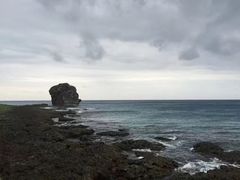 -鹅銮鼻公园