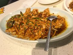 -任兴记(定西路店)