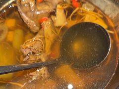 -鸽子侯·家宴·平价海鲜(市图书馆店)