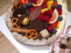 -小大董·烤鸭(凤凰汇店)