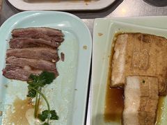 -潮界(LU·ONE凯德晶萃广场店)