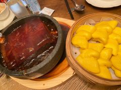 崇明散养黑毛猪-品悦(崇明凯悦店)