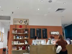 -海马体照相馆(万菱汇店)