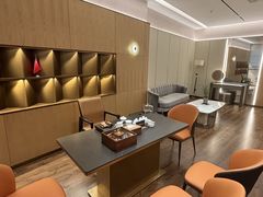 -富黎华海鲜大酒楼(正大广场店)