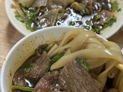 -骏骏牛肉粉店(吉庆街店)