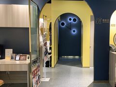 -优娑照相馆(世茂广场店)
