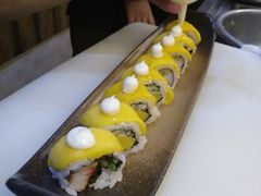 -帝京日语(春熙路旗舰校区)