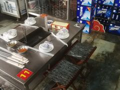 -不问豆腐(朝山街店)