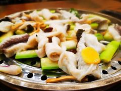 -阿多私房菜(顺德店)