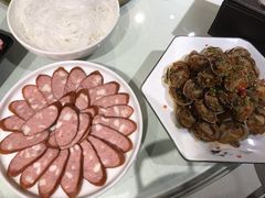 -应时肥牛火锅居(联合路店)
