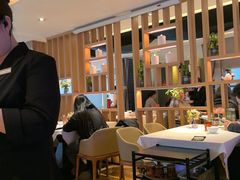 -汤城小厨•粤菜•靓汤(金宝街店)