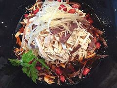 扬州狮子楼(邗江店)-扬州狮子楼·非遗淮扬菜(总店)